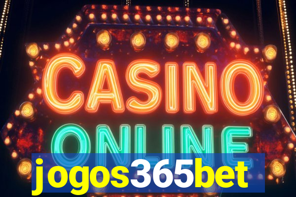 jogos365bet