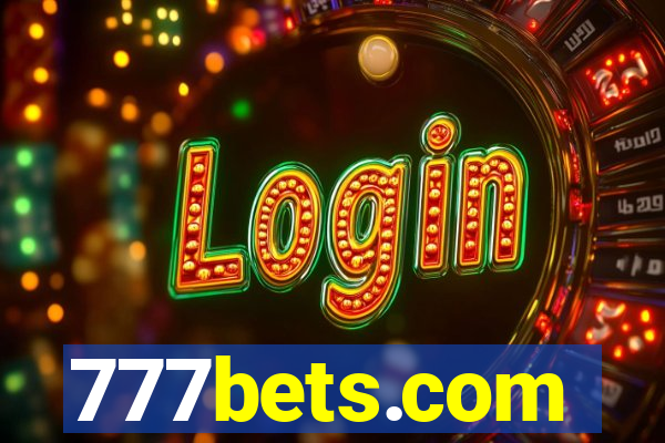 777bets.com