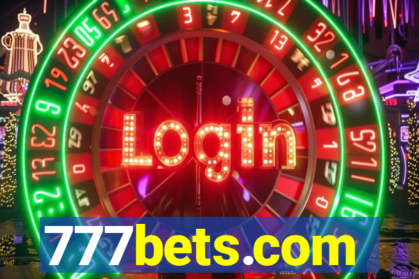 777bets.com