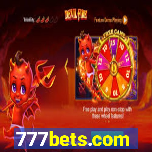 777bets.com