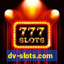 dv-slots.com