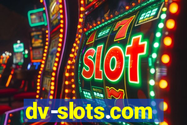 dv-slots.com