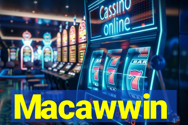 Macawwin