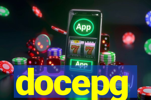 docepg