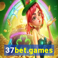 37bet.games