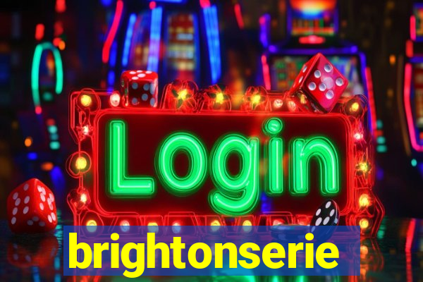 brightonserie