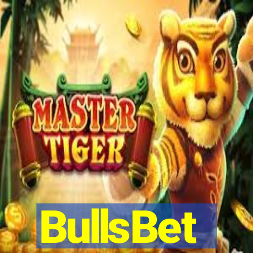 BullsBet