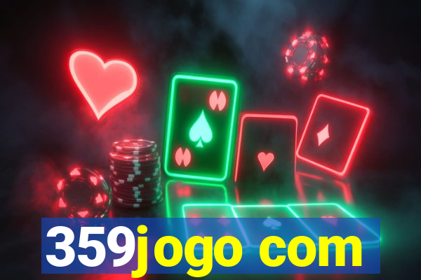 359jogo com