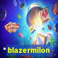 blazermilon