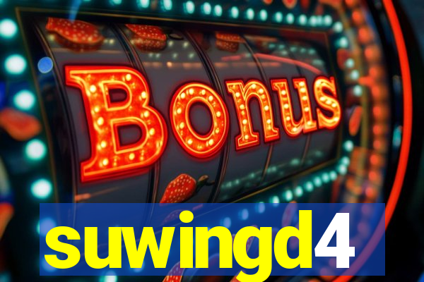 suwingd4