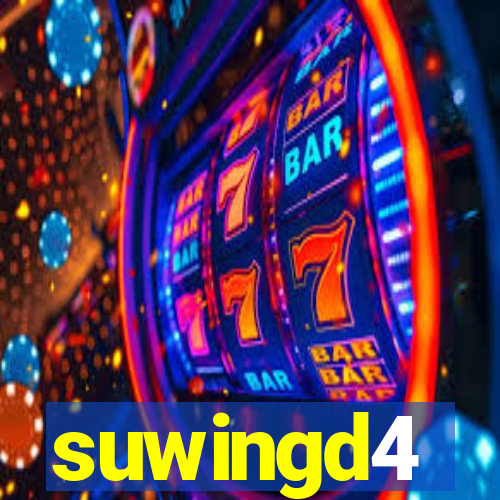 suwingd4