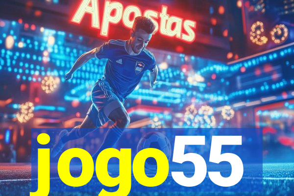 jogo55