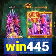 win445