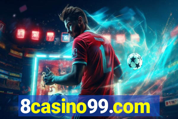 8casino99.com