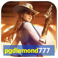 pgdiamond777