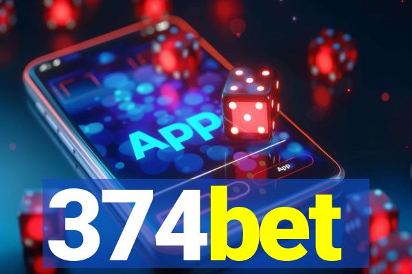 374bet