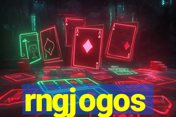 rngjogos