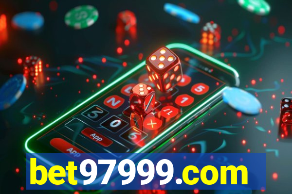 bet97999.com