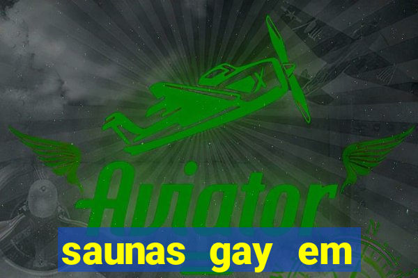 saunas gay em porto alegre