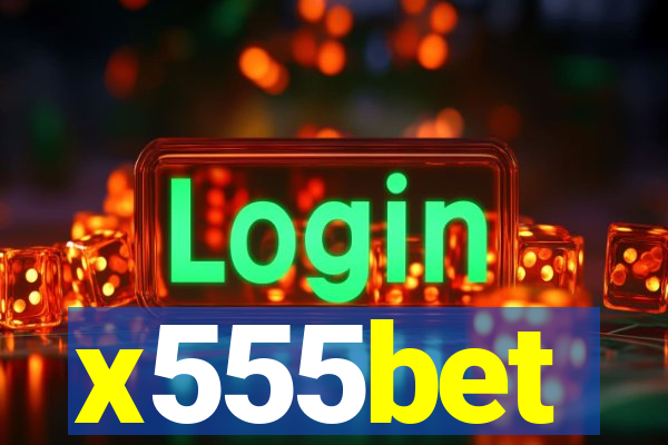 x555bet