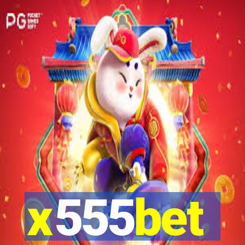 x555bet