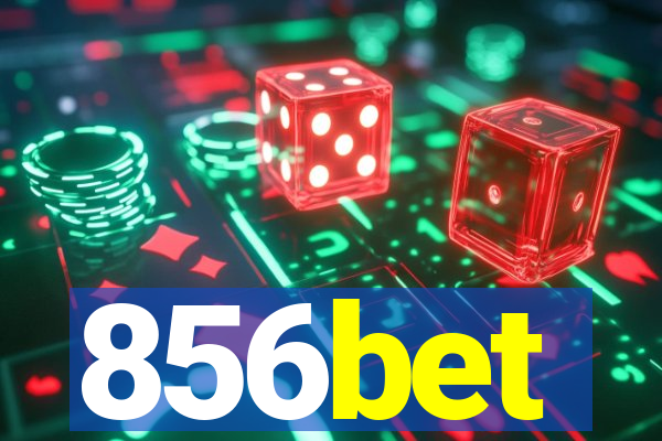 856bet