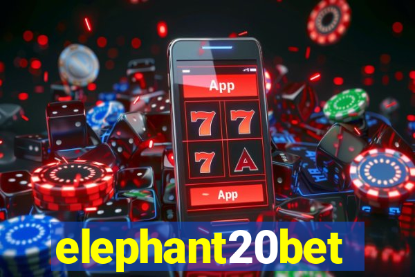 elephant20bet