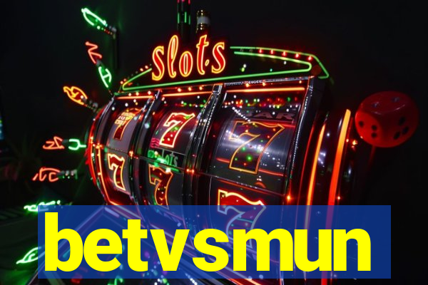 betvsmun