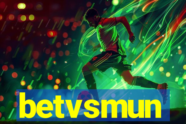 betvsmun