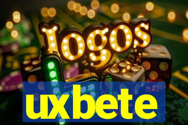 uxbete