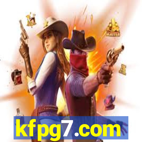 kfpg7.com