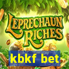 kbkf bet