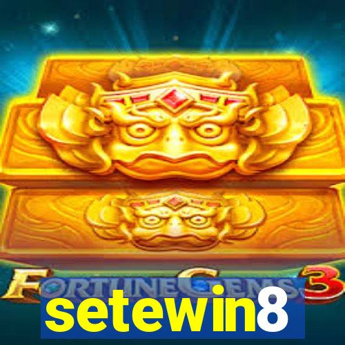 setewin8