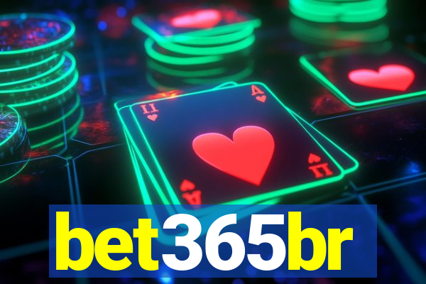 bet365br