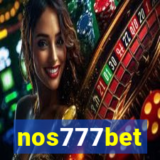 nos777bet