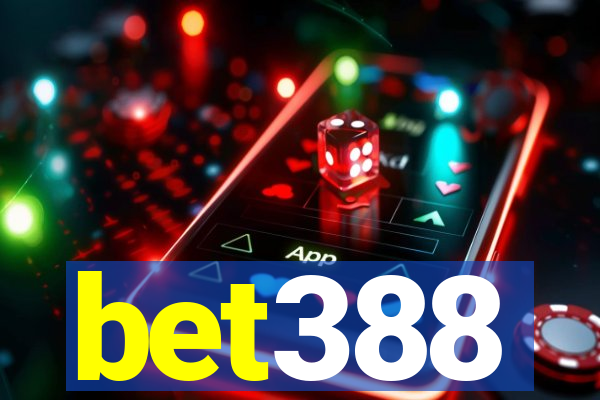 bet388