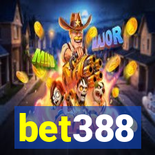 bet388