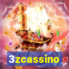 3zcassino