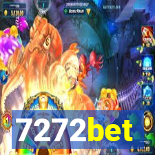 7272bet