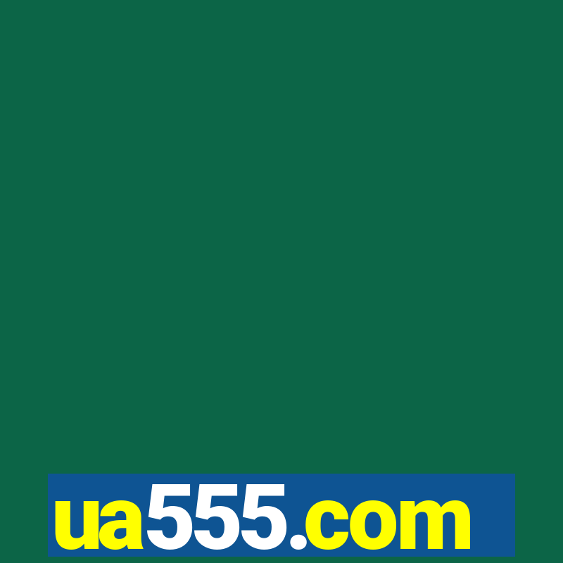 ua555.com