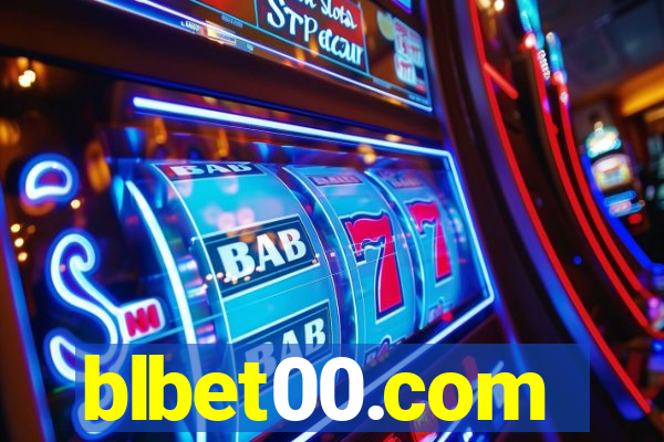 blbet00.com