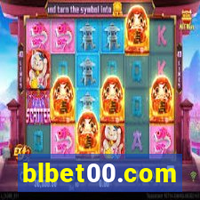 blbet00.com