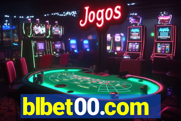 blbet00.com