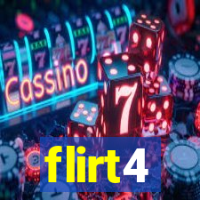 flirt4