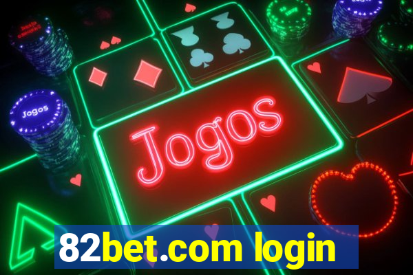 82bet.com login