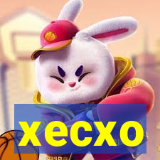 xecxo