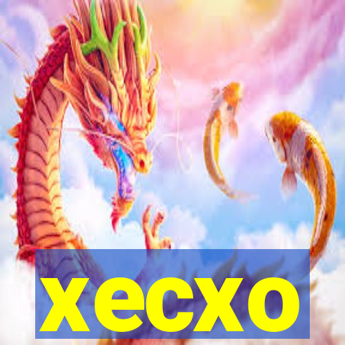 xecxo