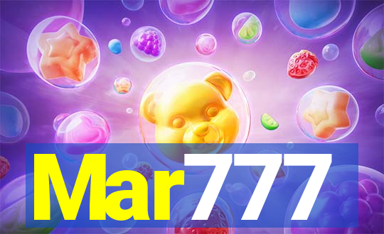 Mar777