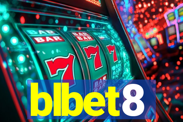 blbet8