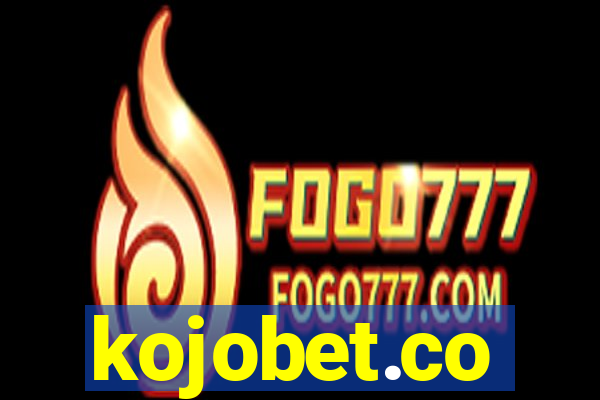 kojobet.co